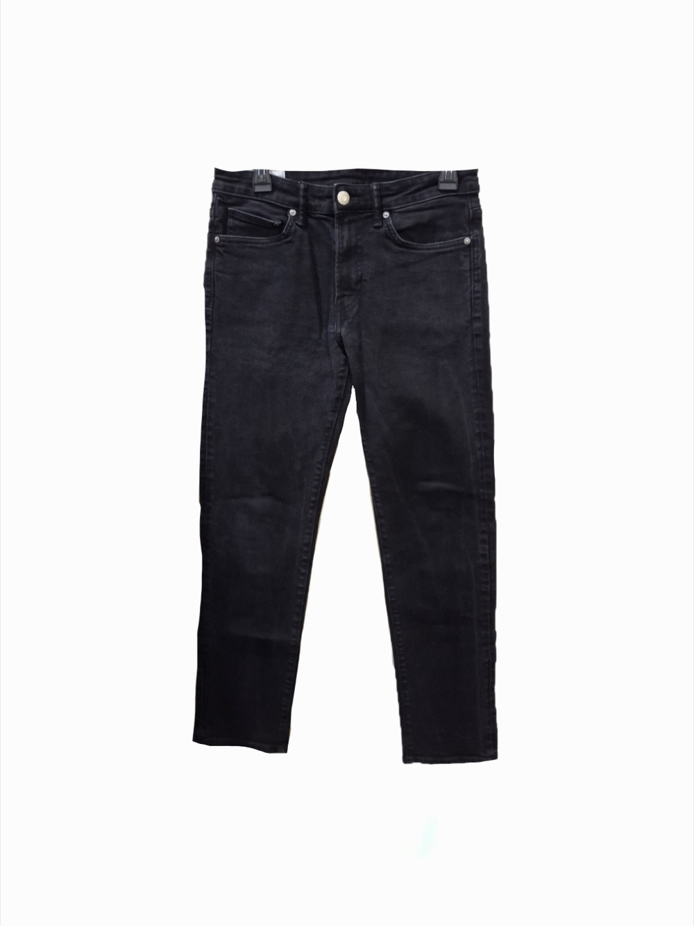 H&M Jeans